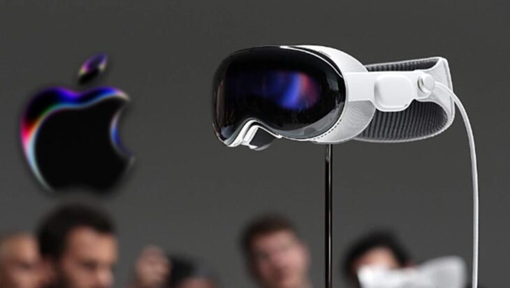 Augmented Reality
