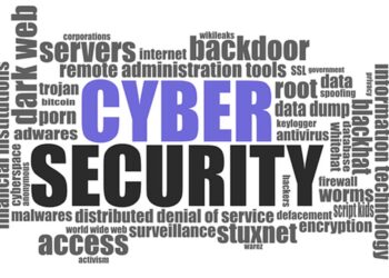 Unveils Data Breach