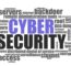 Unveils Data Breach