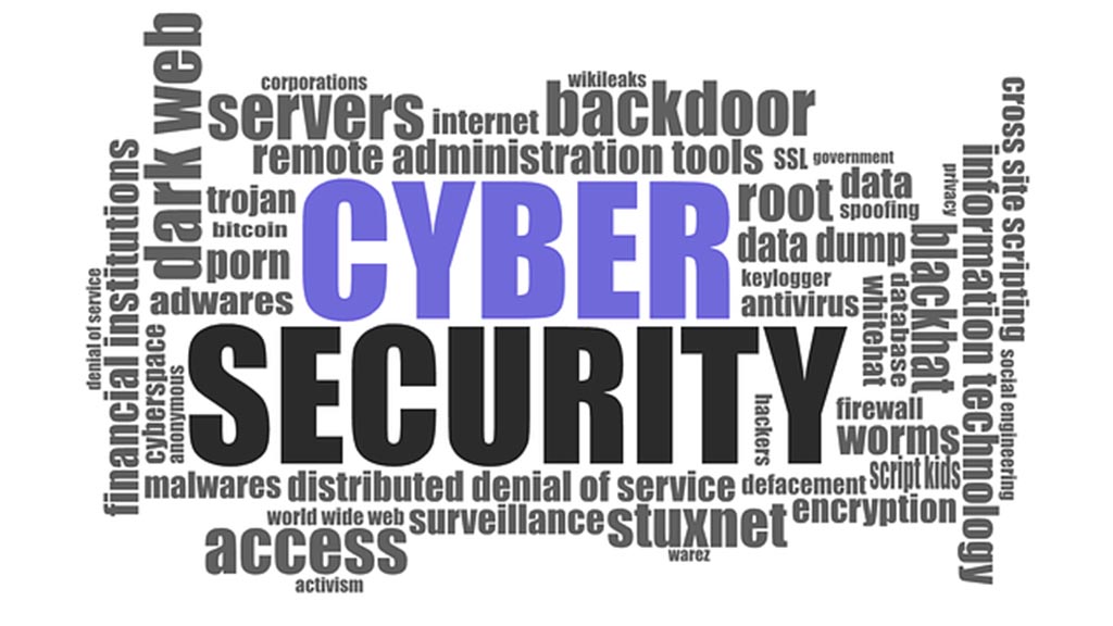Unveils Data Breach
